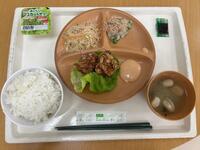 0606夕食