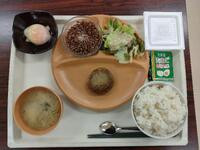small3