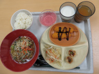 0422夕