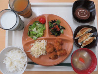 0423夕