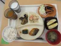 0424夕
