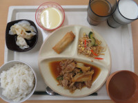 0425夕