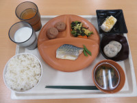 4.30夕