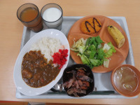 0501夕