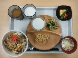 0502夕