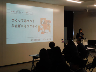 DSCN0041