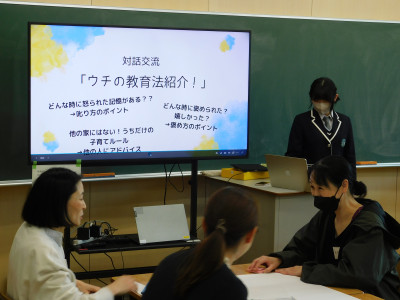 DSCN0051