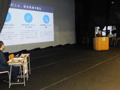 DSCN0052