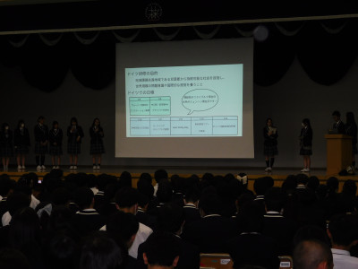 DSCN0098