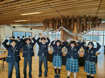 IMG20250411112342