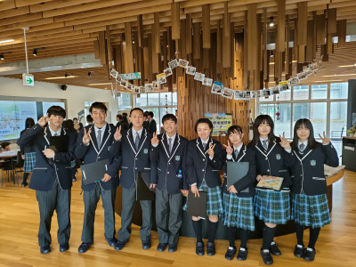 IMG20250411113715
