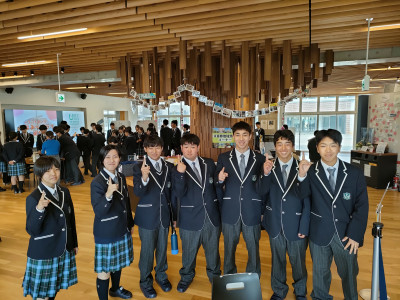 IMG20250411115314