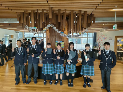 IMG20250411111744