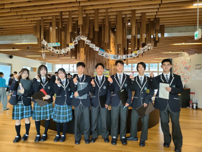 IMG20250411113310