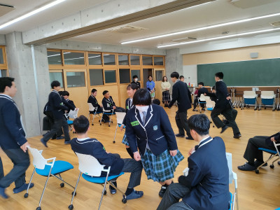 IMG20250411143449