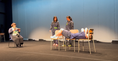 スクリーンショット 2025-05-10 172155