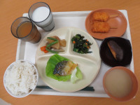 0508夕