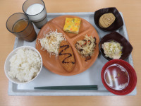 0512夕