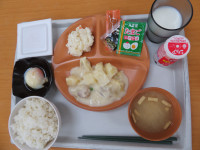 0516夕