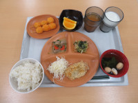 0515夕