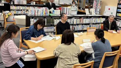 高校３年②