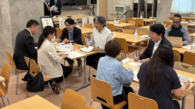 中学３年①