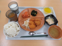 0526夕