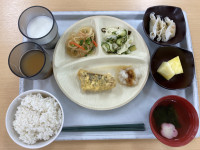 0528夕