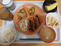 0616夕