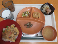 0618夕