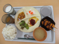 0619夕