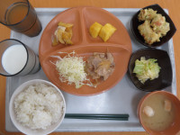 0620夕
