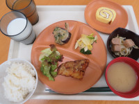 0702夕