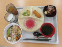 0703夕