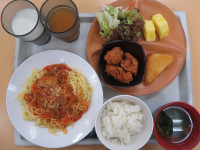 0704夕