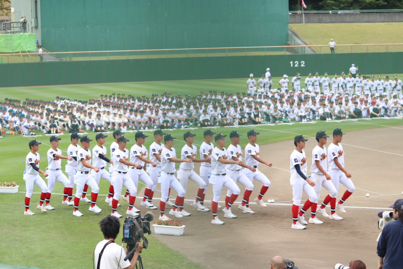 LINE_ALBUM_2025開会式_250711_20