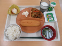 0717朝