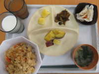 0716夕