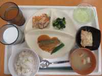 0718夕