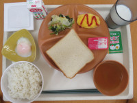 0724朝
