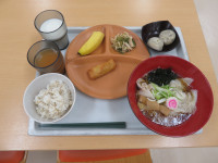 0722夕