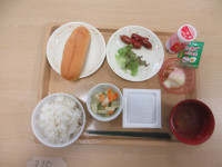 0729海朝