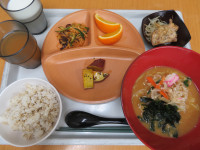0729夕