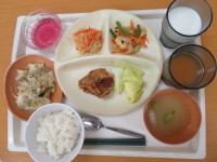 0730夕