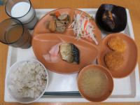 0731夕