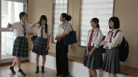 DSC05257