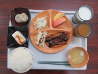 0807夕