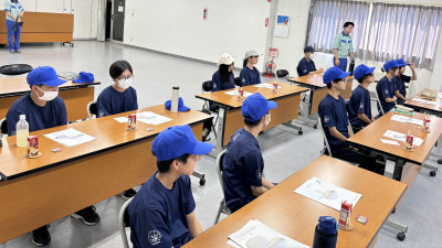 日本製紙⑦