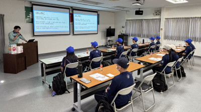 日本製紙⑧