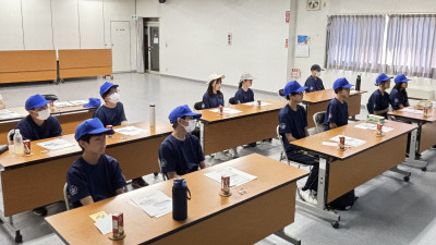 日本製紙⑩